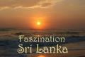 Buch: Faszination Sri Lanka