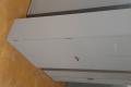 Büroschrank  Bigla B 100 T 40 H 190cm