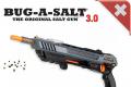 Bug-A-Salt 3.0 Black Fly Edition Salz Gewehr Flinte Salzgewehr
