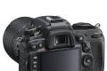 Buy New Nikon D7000 DX-Format CMOS Digital SLR Kit with 18-200mm