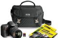 Buy New Nikon D7000 DX-Format CMOS Digital SLR Kit 