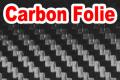Carbonfolie Carbon folie Tuning 3D BUBBLE FREE für Auto Haushalt
