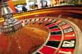 Casino Mobil, American Roulette, Black Jack, Poker Mieten