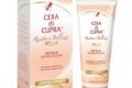 CERA di CUPRA® Anti-Aging-Kosmetik mit reinem Bienenwachs