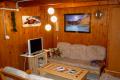 Chalet in Haute-Nendaz zu verkaufen