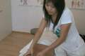 Chinesische Tuina Anmo Massage jetzt auch in St. Gallen