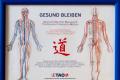 Chinesische Tuina Massage und Fussreflexzonenmassage in Ungarn