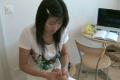 Chinesische Tuina Massagen für Gesundheit und 