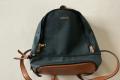 Cityrucksack, neu