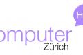 Computerhilfe im Raum Zürich