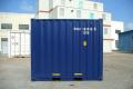 Container 20 DC 20 HC 40 DV 40 HC gebraucht & neu