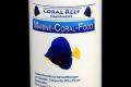 Coral- Reef Marine-Coral-Food, 500ml.