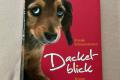 Dackelblick