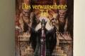 Das verwunschene Tal, Fantasy