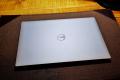 Dell XPS 15 9570 IPS Laptop