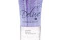 Deluxe Eye-Make Up Remover