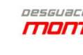 Desguace Montequinto - Desguace en Sevilla