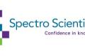 Diagnosegeräte von Spectro Scientific
