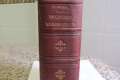 diccionario valenciano castellano de jose escrig 1851-1886