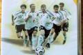 Die Highlights der Fussball WM 2006 in Deutschland OVP