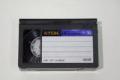 Digitalisierung alter Videokassetten und Camcorderkassetten