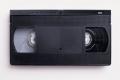 Digitalisierung alter Videokassetten und 