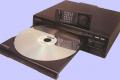 Digitalisierung Ihrer Laserdisk