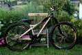 Dirtbike Specialized P2 Top Zustand