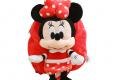 Disney Minnie Maus Minnie Mouse Rucksack Tasche Schule Kinder
