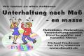 Mobiler DJ für Ihre Party in Thüringen