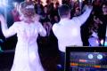 DJ für Hochzeiten,Partys,Events in Minden, Detmold, 