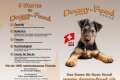 doggy-food.ch - Frisches Hundefutter und Kauartikel