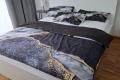 Doppelbett 160x200