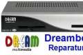Dreambox DM 500 - 600 - 800 Update - Reperatur & VERKAUF !!!!!!!