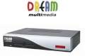 Dreambox DM 500 C  Nur 109. -  inkl. Versand
