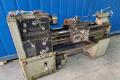Drehbank DA210 Voest, Drehmaschine