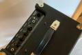 E-Bassverstärker EBS Classic Session30 Mk II