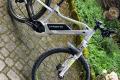 E-Bike Haibike SDURO HardSeven Life L / Ersatzteillager