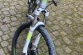 E-Bike Haibike SDURO HardSeven Life L / 