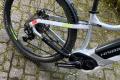 E-Bike Haibike SDURO HardSeven Life L / 