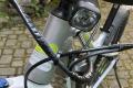 E-Bike Haibike SDURO HardSeven Life L / 