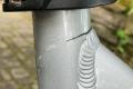 E-Bike Haibike SDURO HardSeven Life L / 