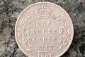 Edward VII King & Emperor India 1907