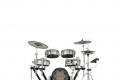 EFNOTE 3A drum-kit