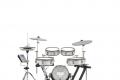 EFNOTE 3A drum-kit
