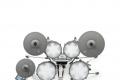 EFNOTE 3A drum-kit