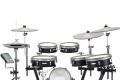 EFNOTE 3X   e-drum-kit