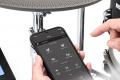 EFNOTE 3X   drum-kit