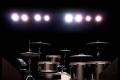 EFNOTE 5X   e-drum-kit - DDRUM AG - digital needs for beats