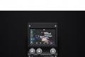 EFNOTE PRO drum 701